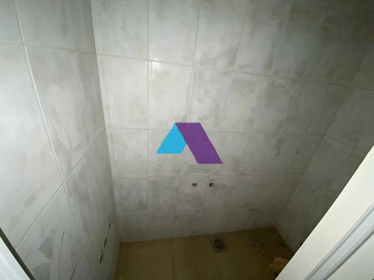 Apartment for Sale in Ballouneh