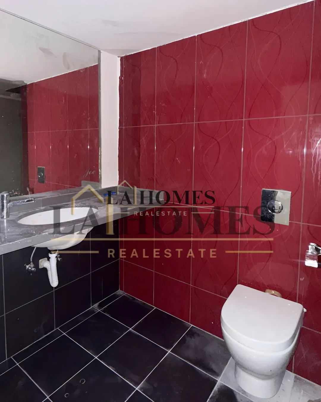 Apartment for sale in Qornet el hamra, lebanon