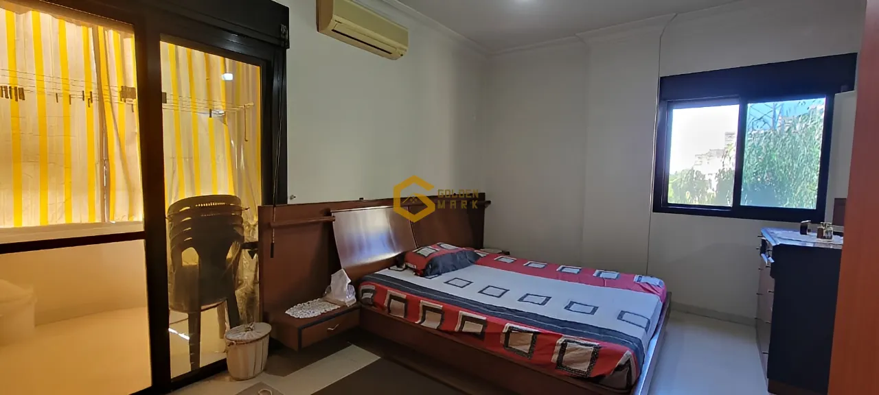 Apartment for Sale in Adonis - 2 bed, 2 bath