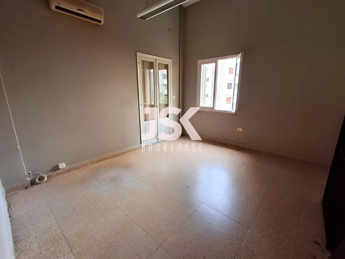 Office for Sale in Syoufi