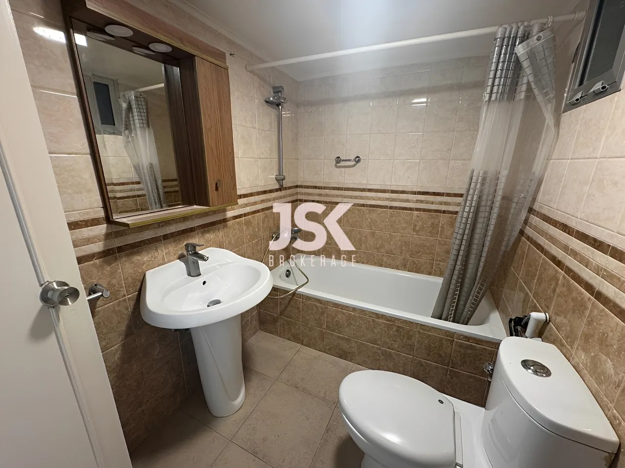 Apartment for Sale in Mar Elias