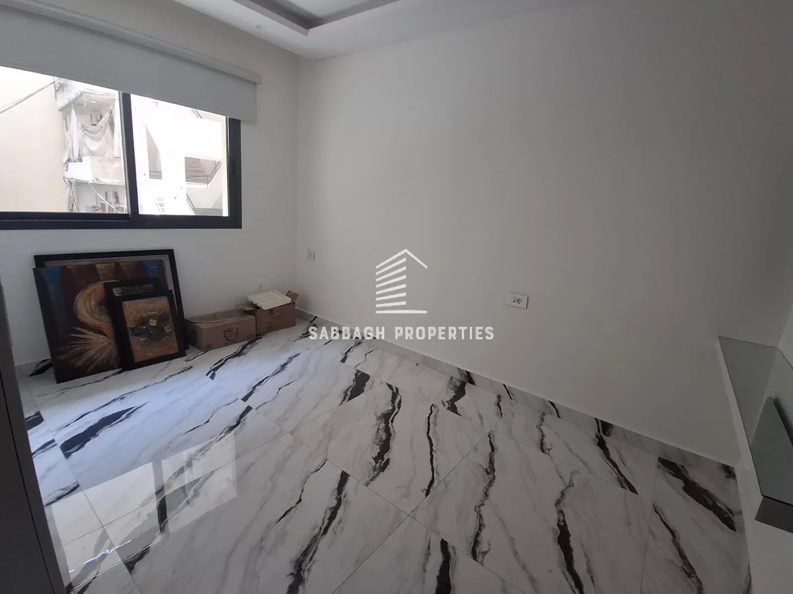 Apartment for rent in Achrafieh, beirut, lebanon - 2 bed, 2.0 bath