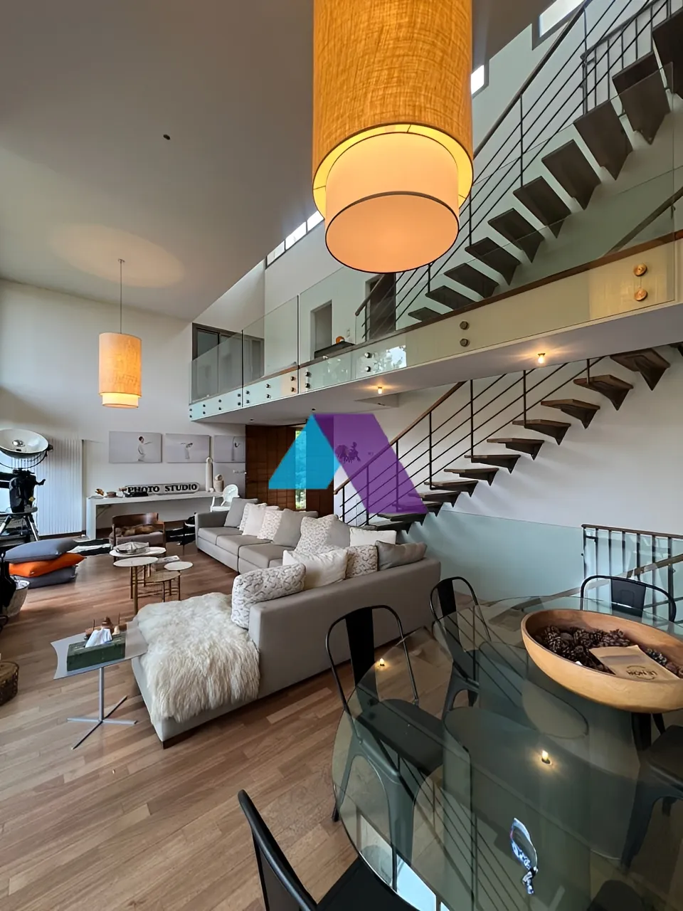 Villa for Sale in Aayoun El Siman