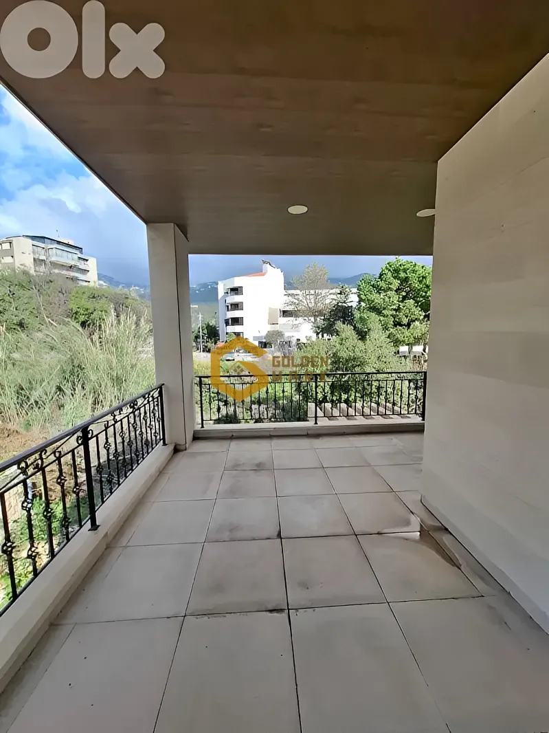 Apartment for Sale in Adma w Dafnah - 6 bed, 6 bath
