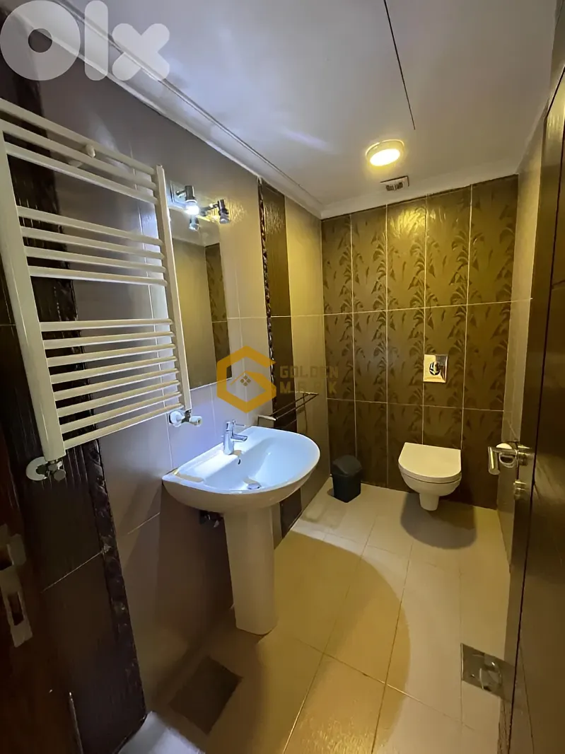 Apartment for Sale in Matn