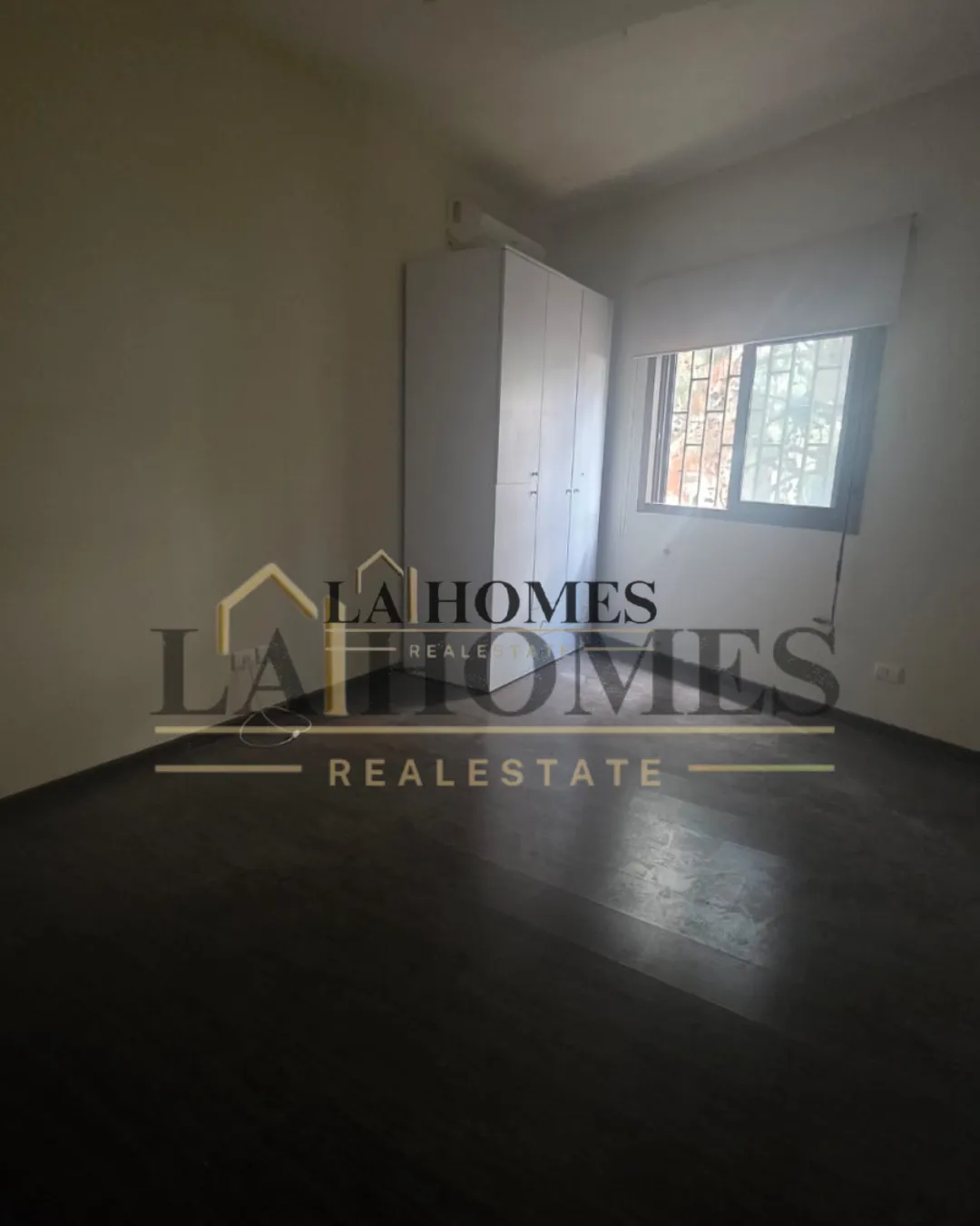 Apartment for sale in Ain saadeh, lebanon