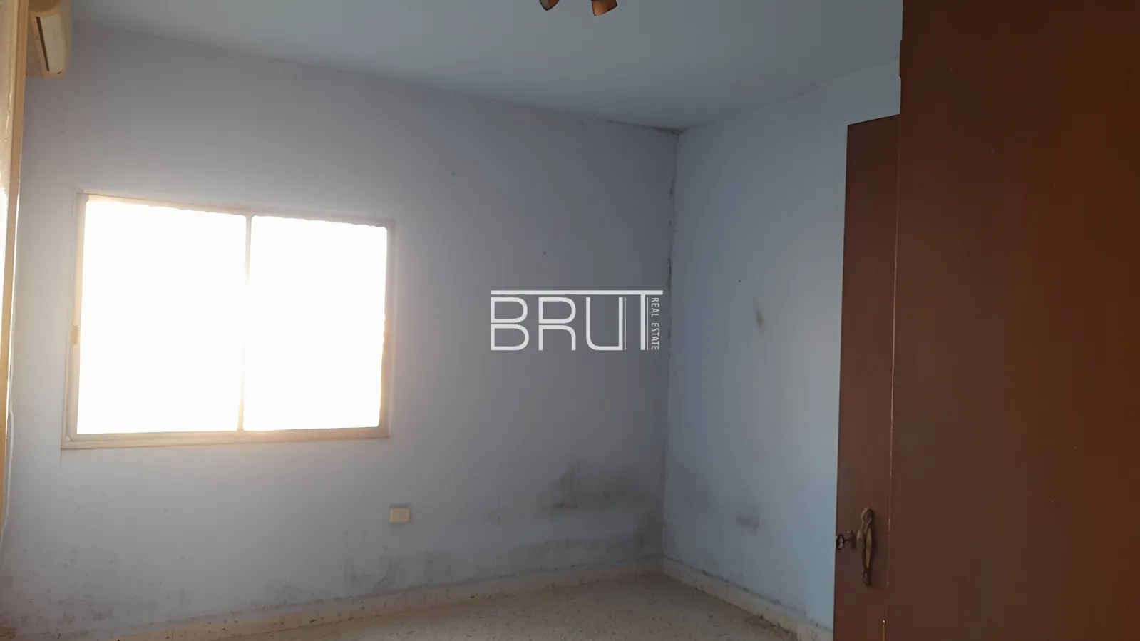 Apartment for Sale in Jounieh