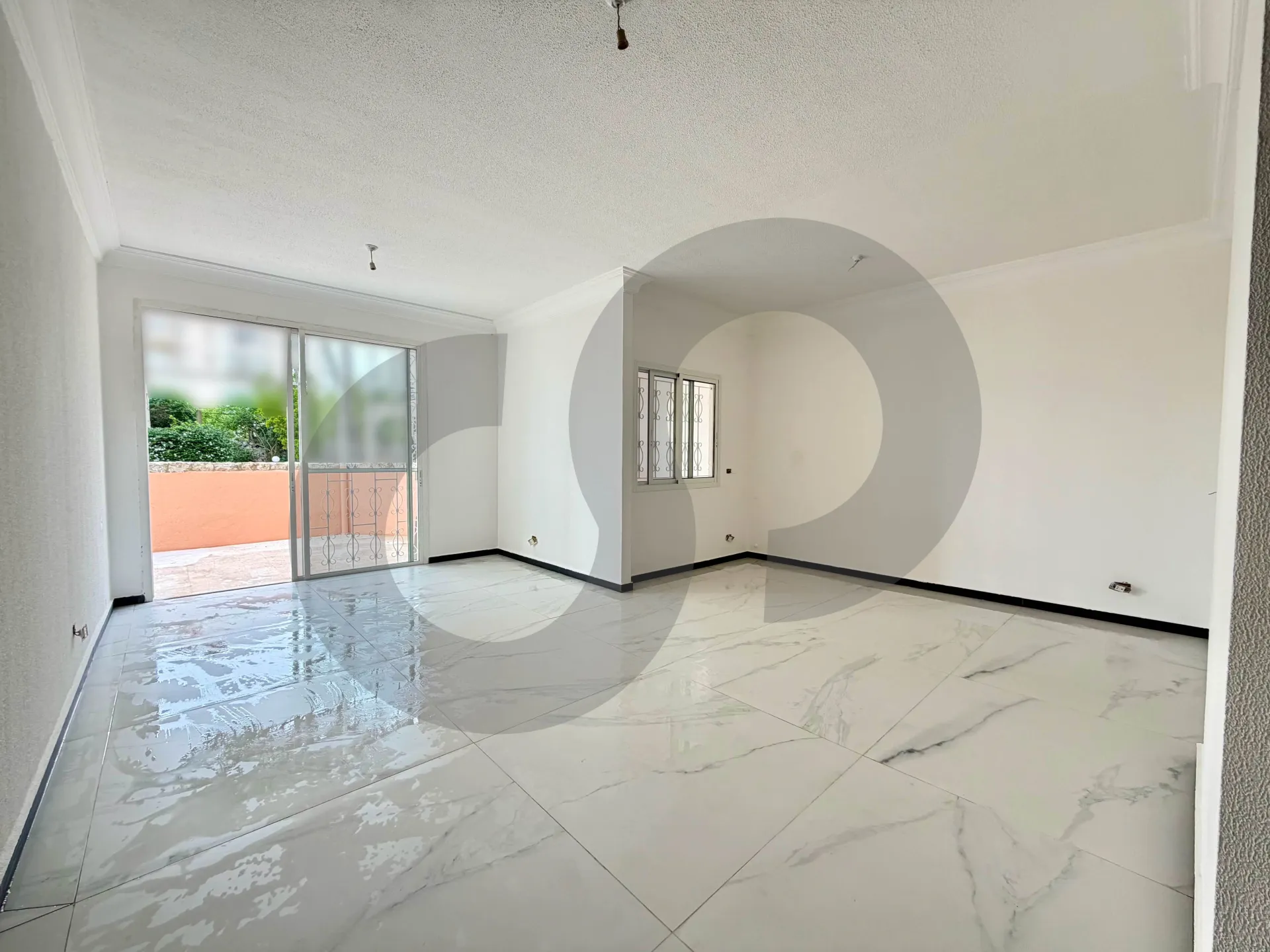 Apartment for Sale in Fatqa - 3 bed, 2 bath