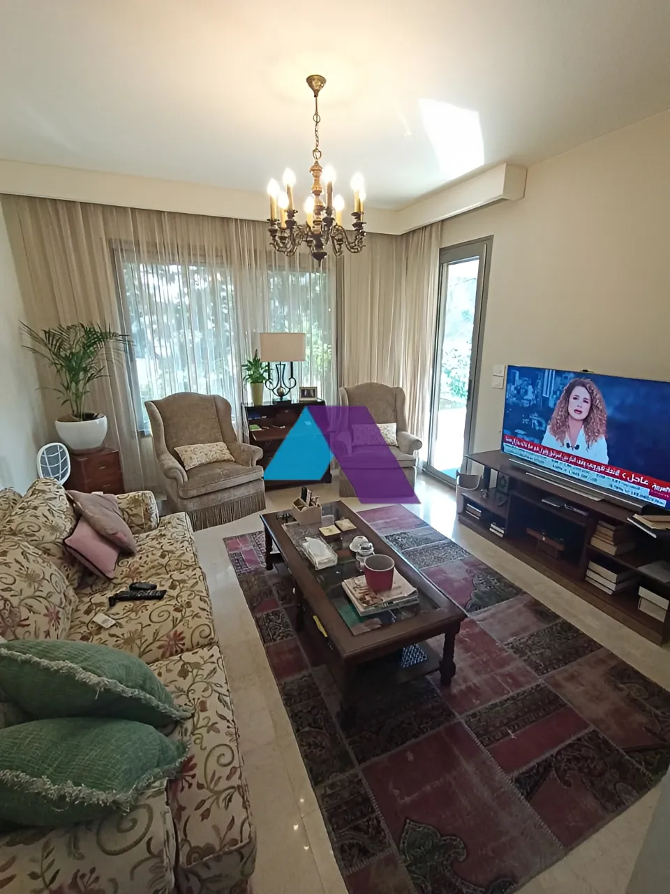Apartment for Sale in Yarzeh