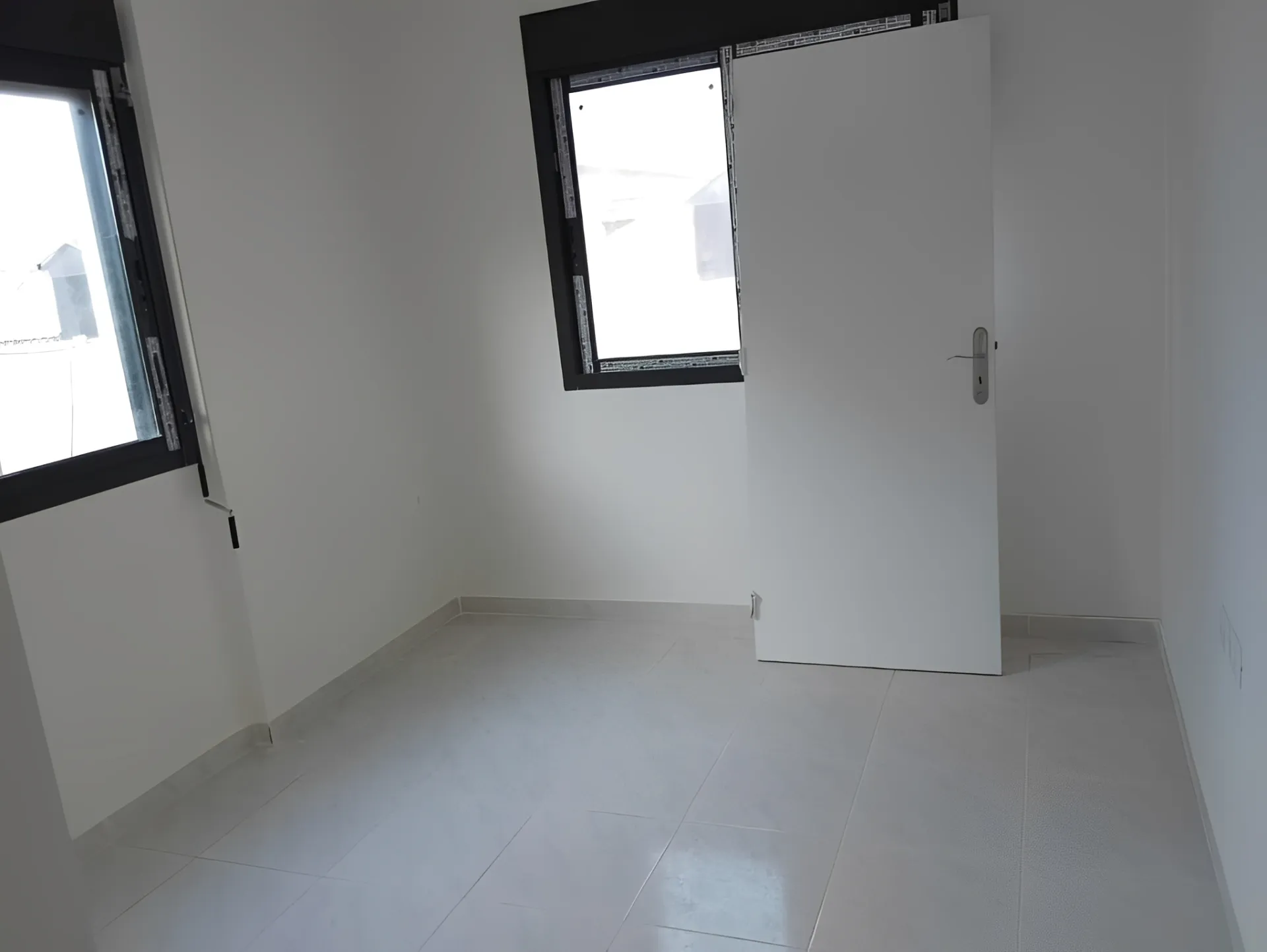 Apartment for Sale in Jezzine