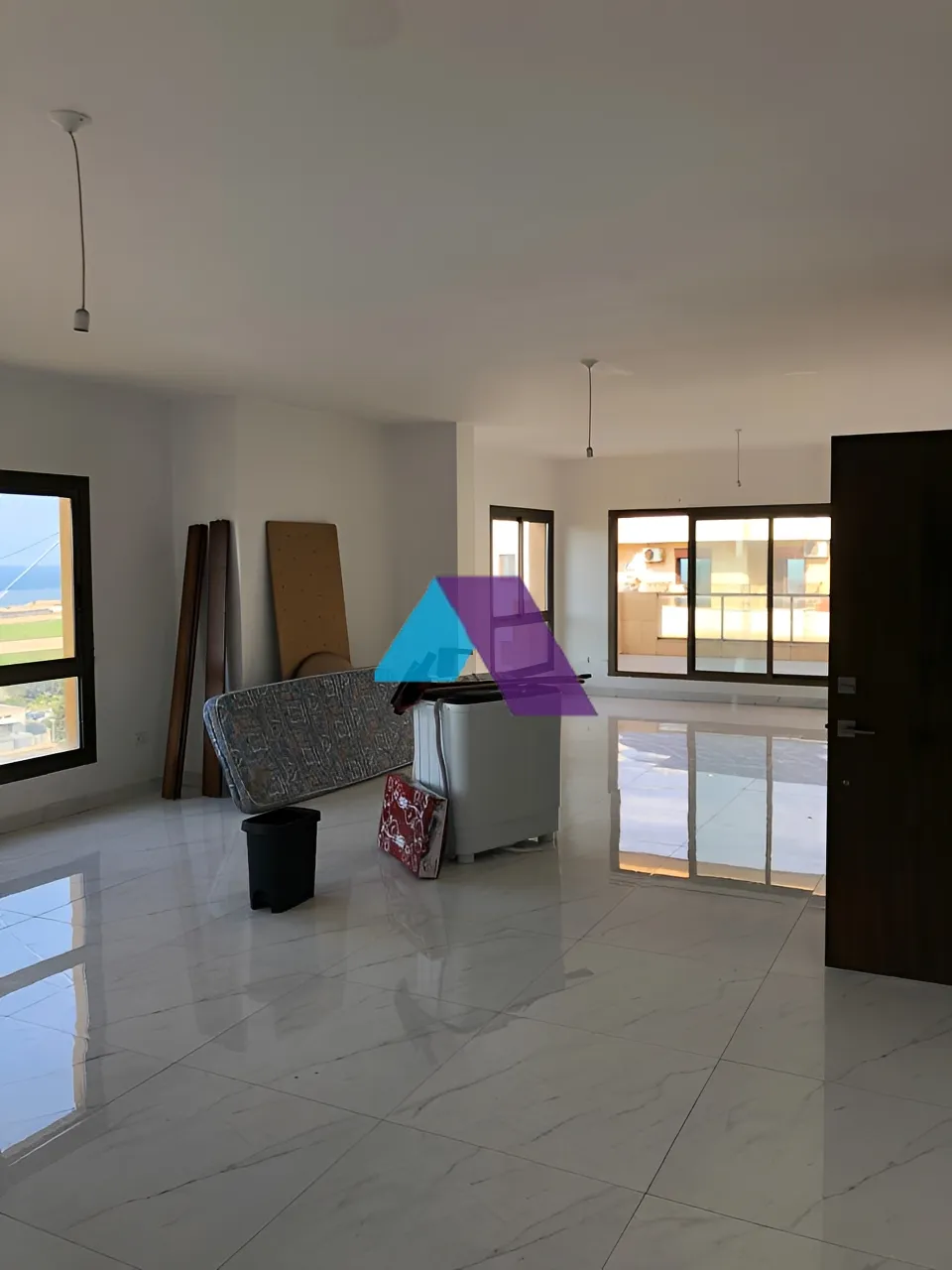 Apartment for Sale in Aaramoun