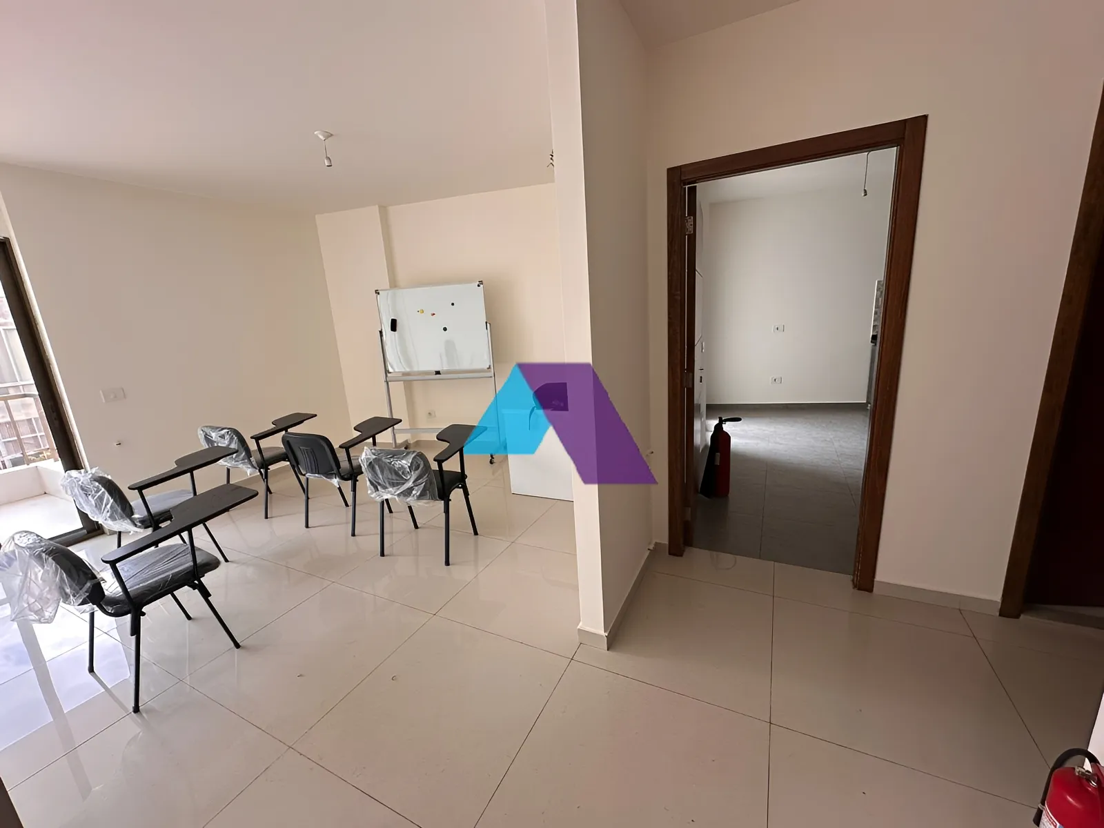 Apartment for Sale in Biaqout - 3 bed, 3 bath