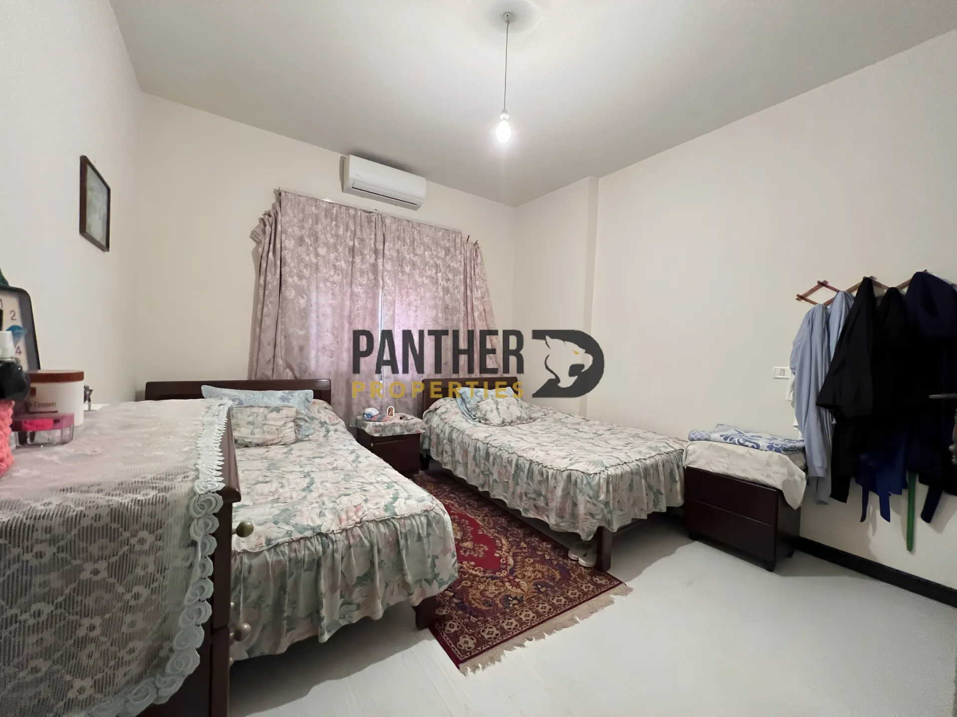 Apartment for sale in Mansourieh, lebanon