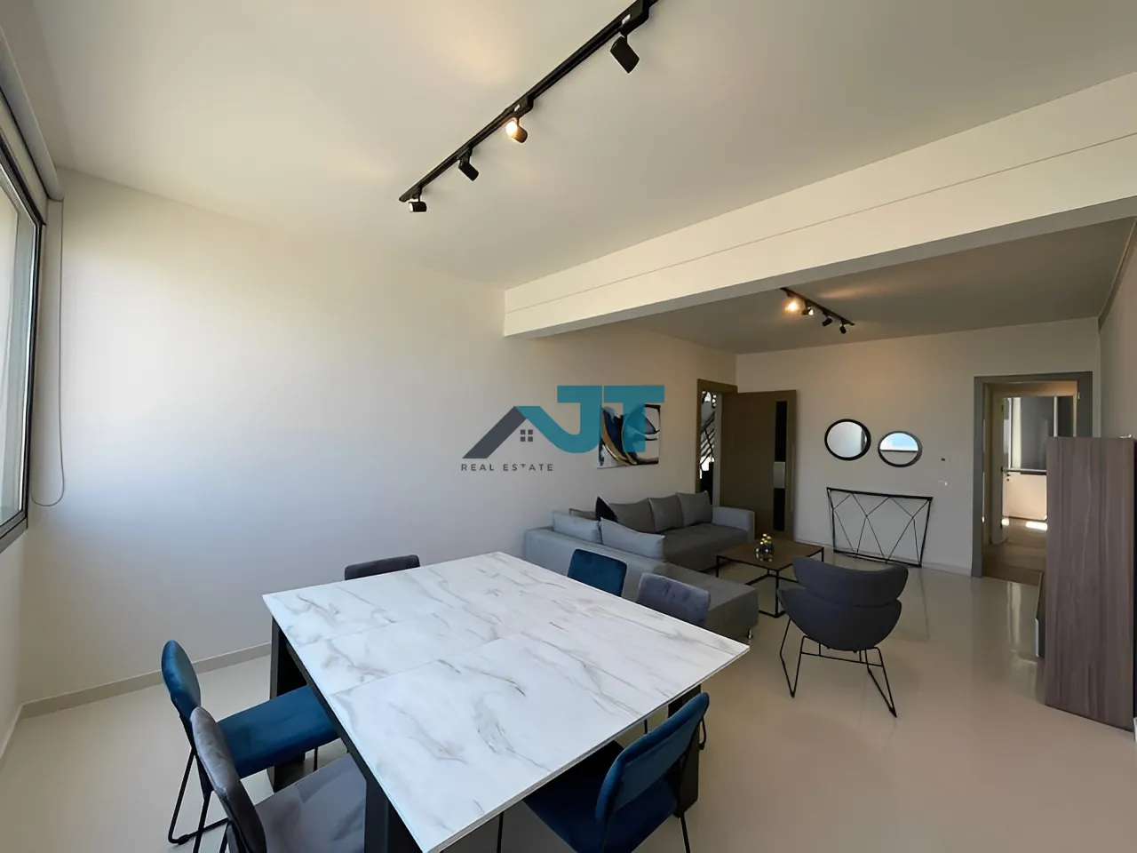 Apartment for Sale in Achrafieh
