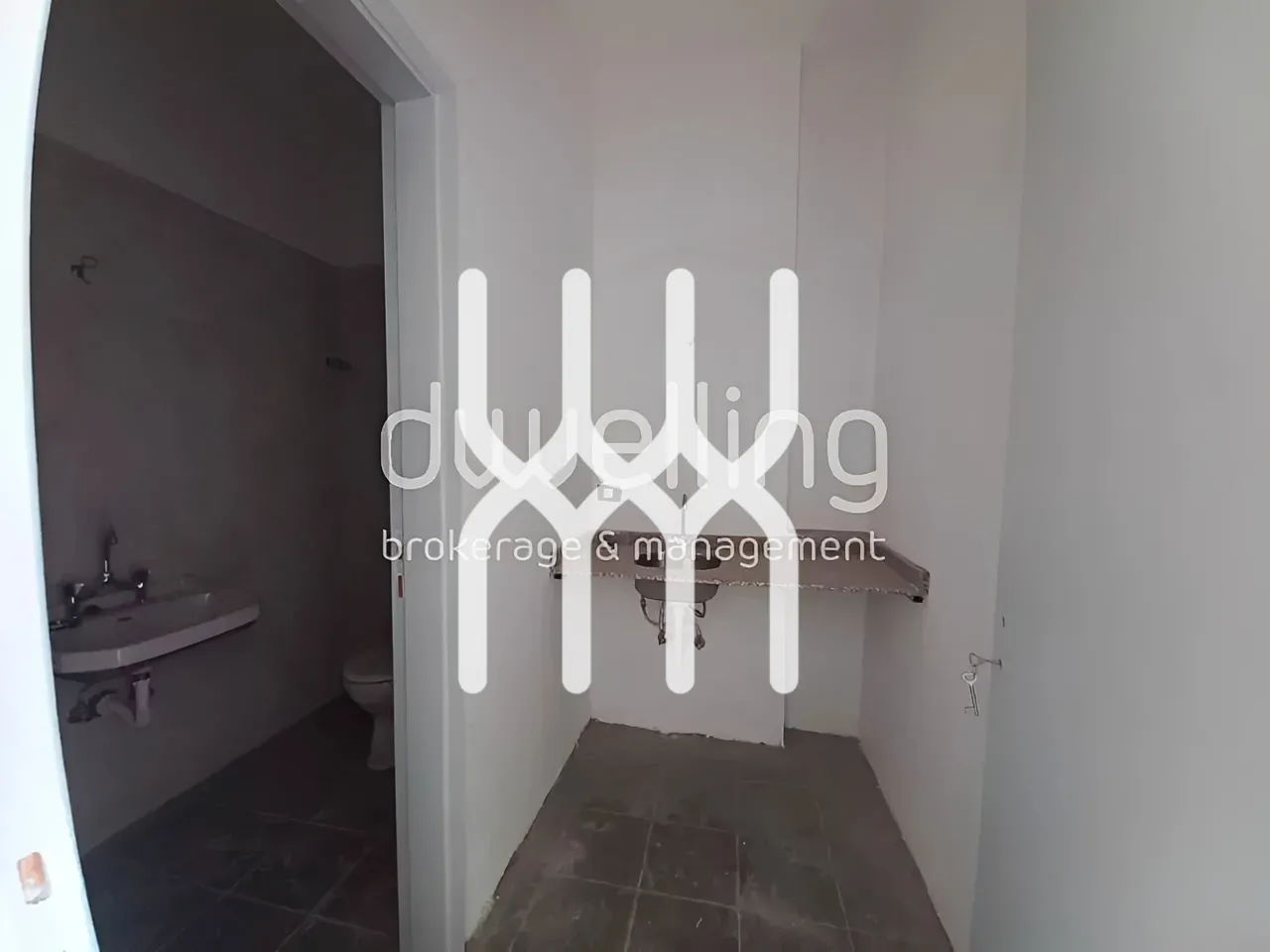 Office for rent in Horch Tabet, Lebanon