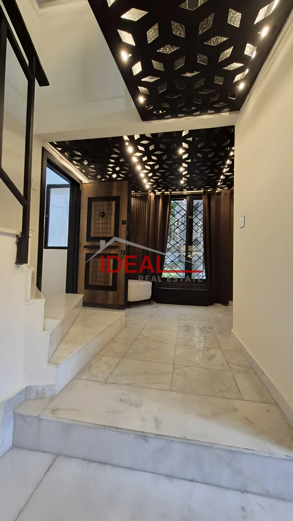 Chalet for sale in Faraya