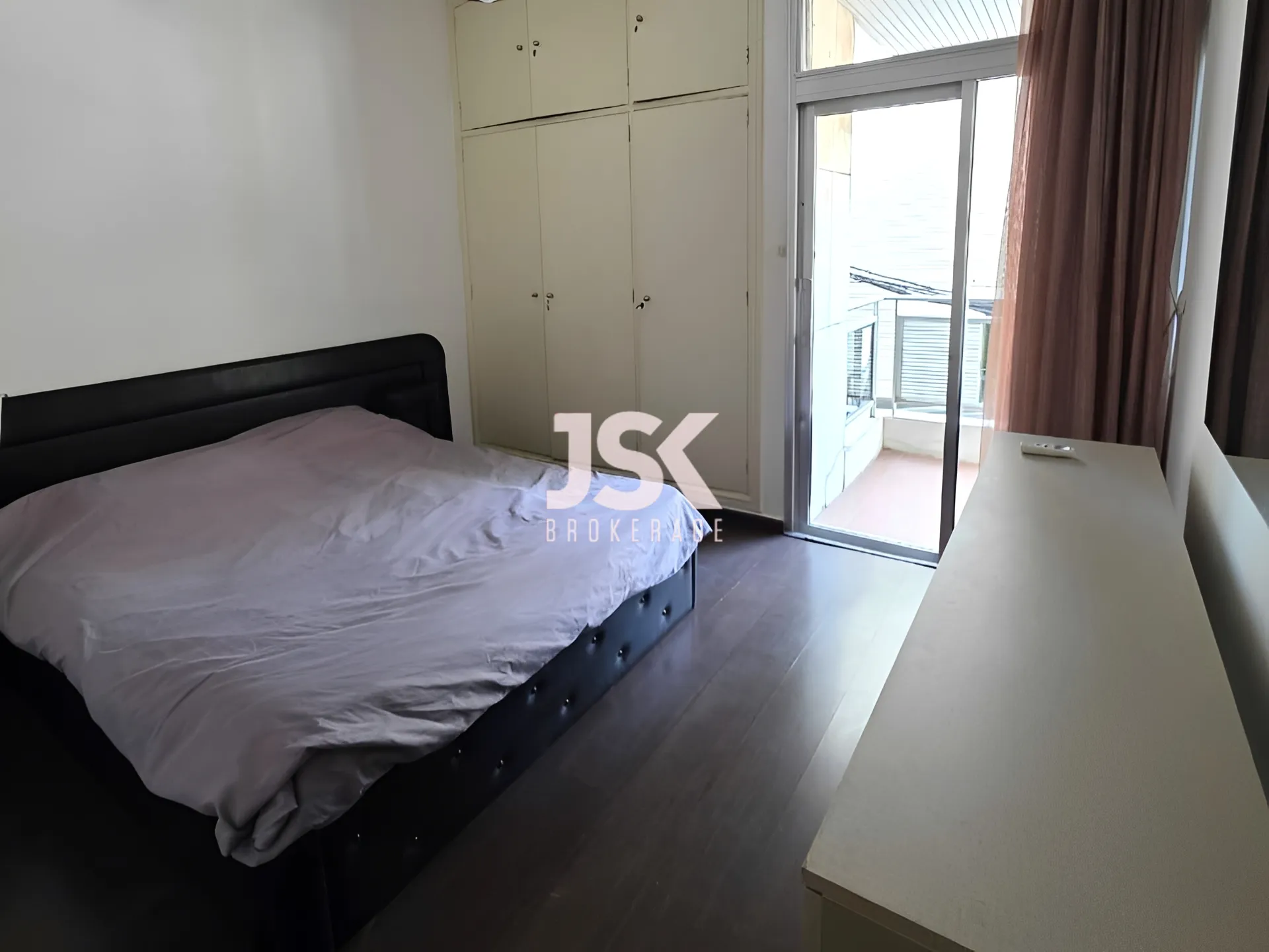 Apartment for Rent in Achrafieh