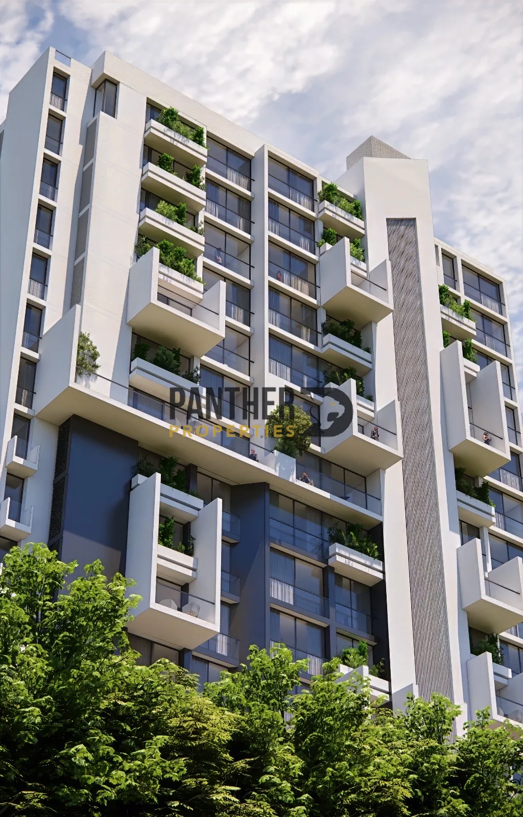 Apartment for sale in Antelias, lebanon - 2 bed, 2.0 bath