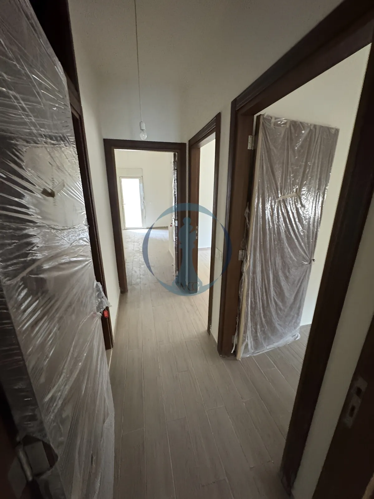 Apartment for sale in Fatqa, Lebanon