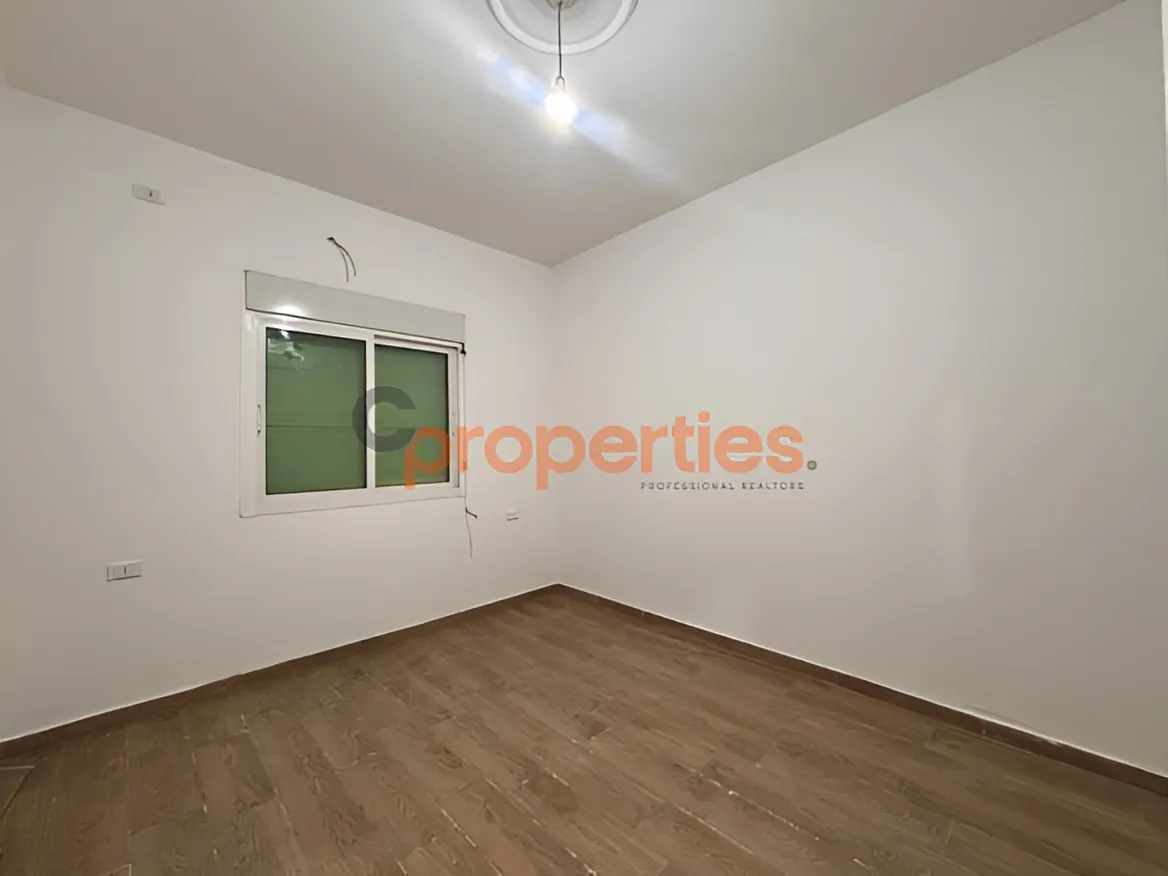 Apartment for Sale in Bsalim