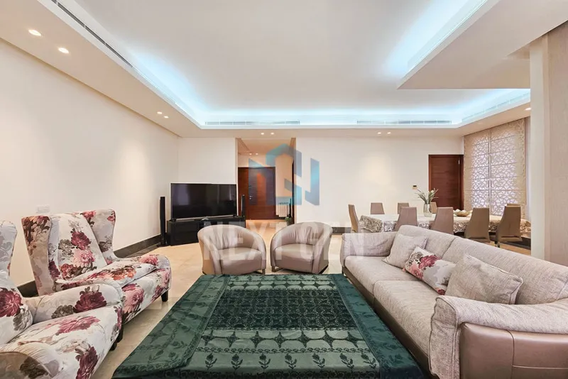 Apartment for Sale in Manara