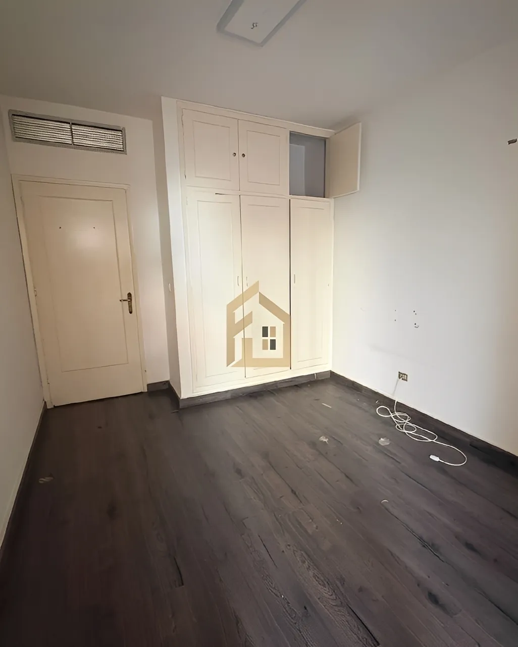 Apartment for Rent in El Malla, Beirut