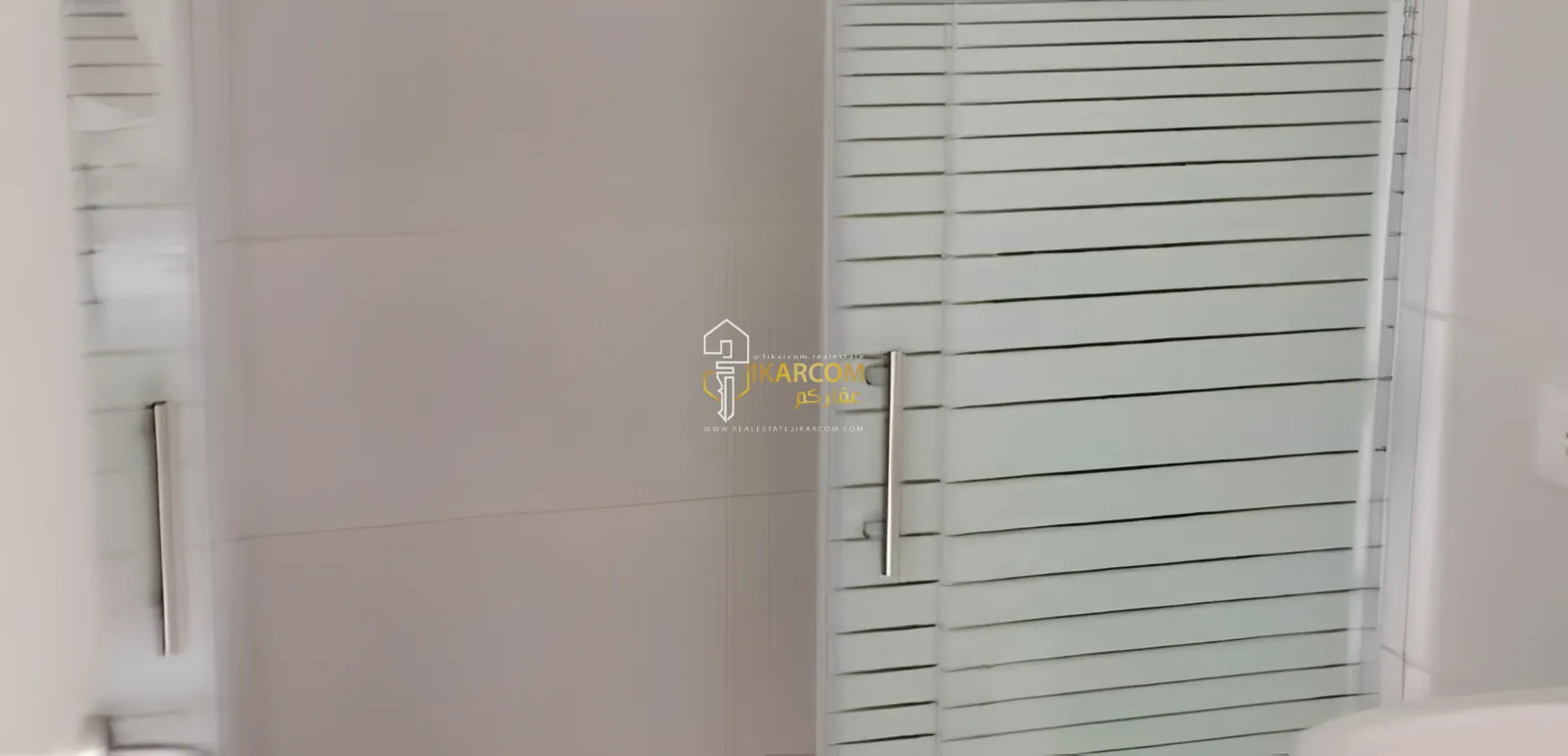 Apartment for Rent in Achrafieh, Gemmayzeh, Lebanon