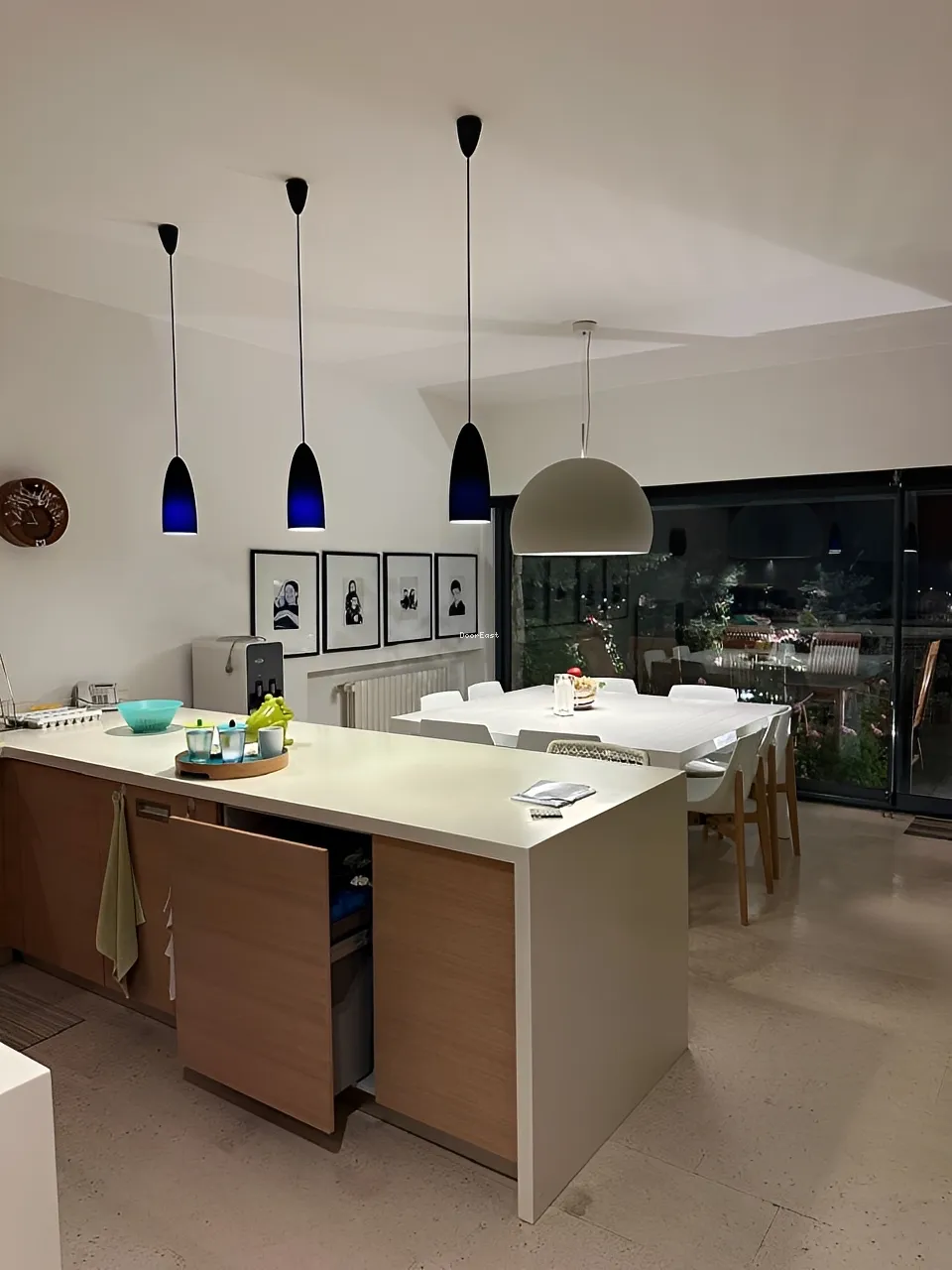 Chalet for sale in Kfardebian, lebanon