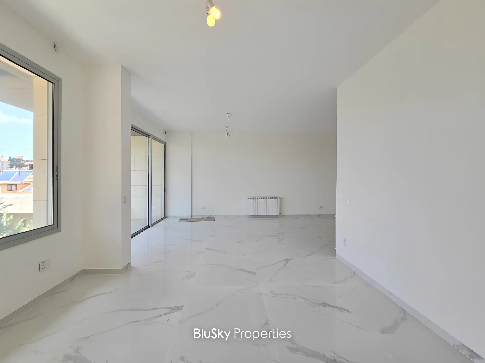 Apartment for sale in Montiverdi, lebanon - 3 bed, 4.0 bath
