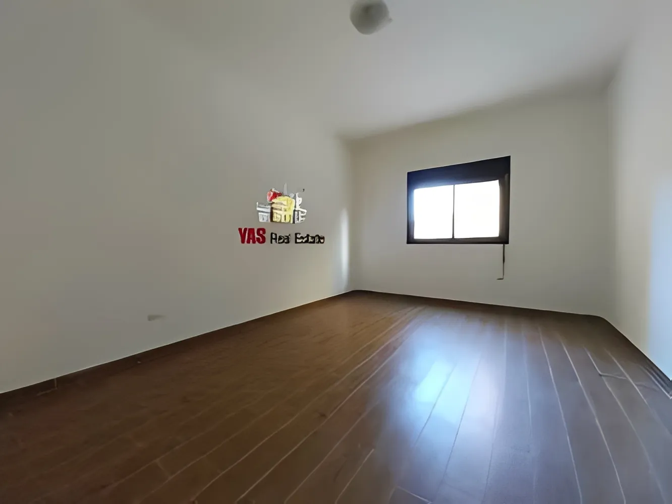 Apartment for Sale in Haret Sakhr - 3 bed, 4 bath