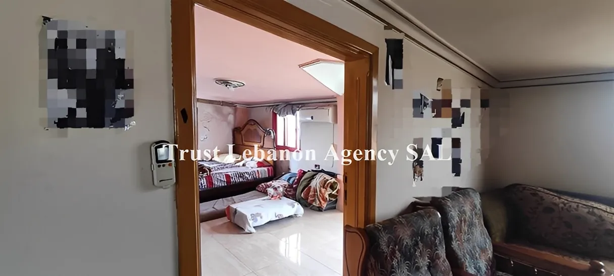 Apartment for Sale in Alay - 2 bed, 2 bath