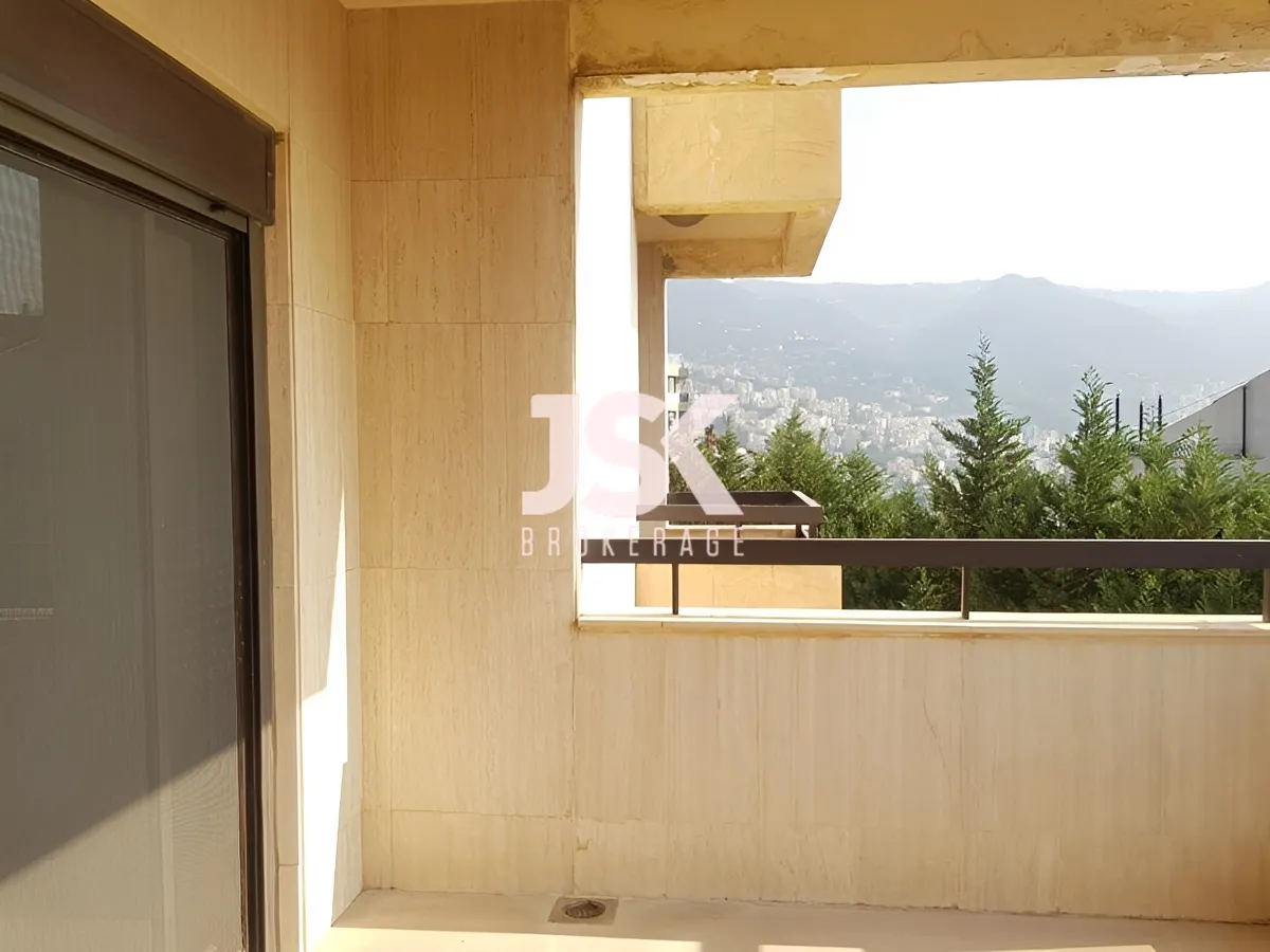 Apartment for Sale in Adma w Dafnah, Lebanon