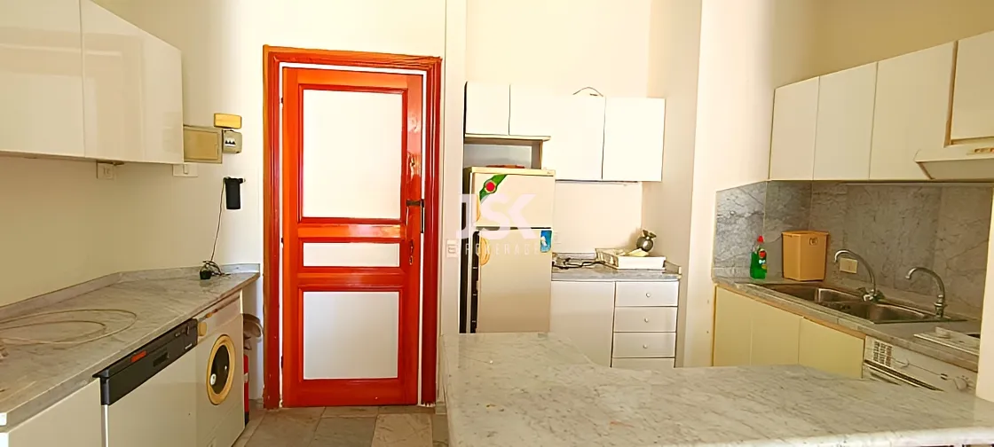 Chalet for Sale in Tabarja