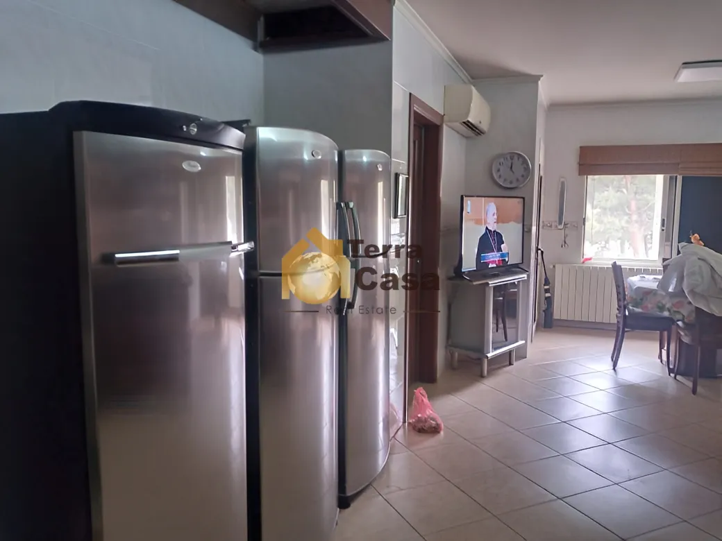 Villa for Sale in Ksara