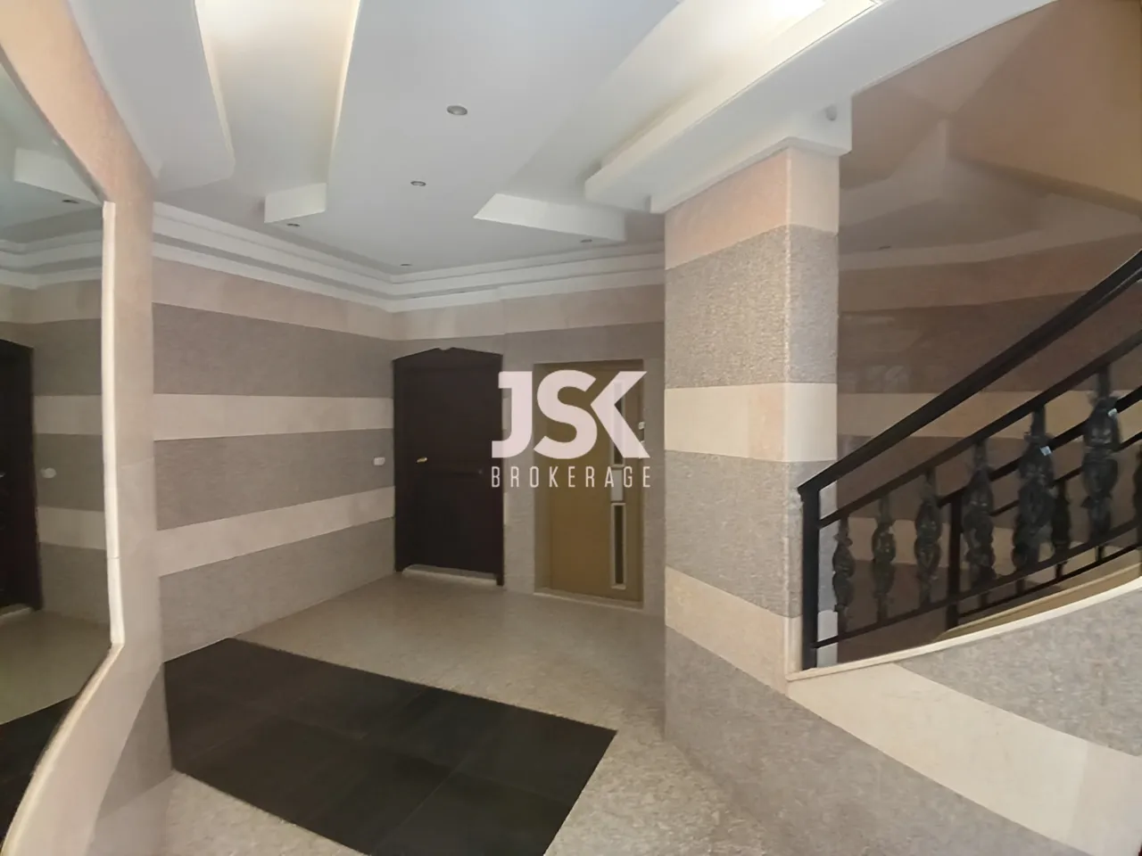 Duplex for Sale in Mazraat Yachoua
