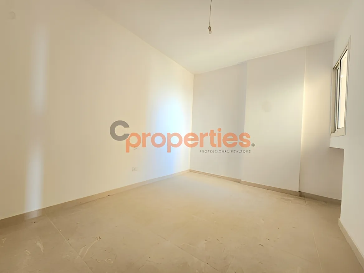 Apartment for Sale in Jdayel - 2 bed, 2 bath
