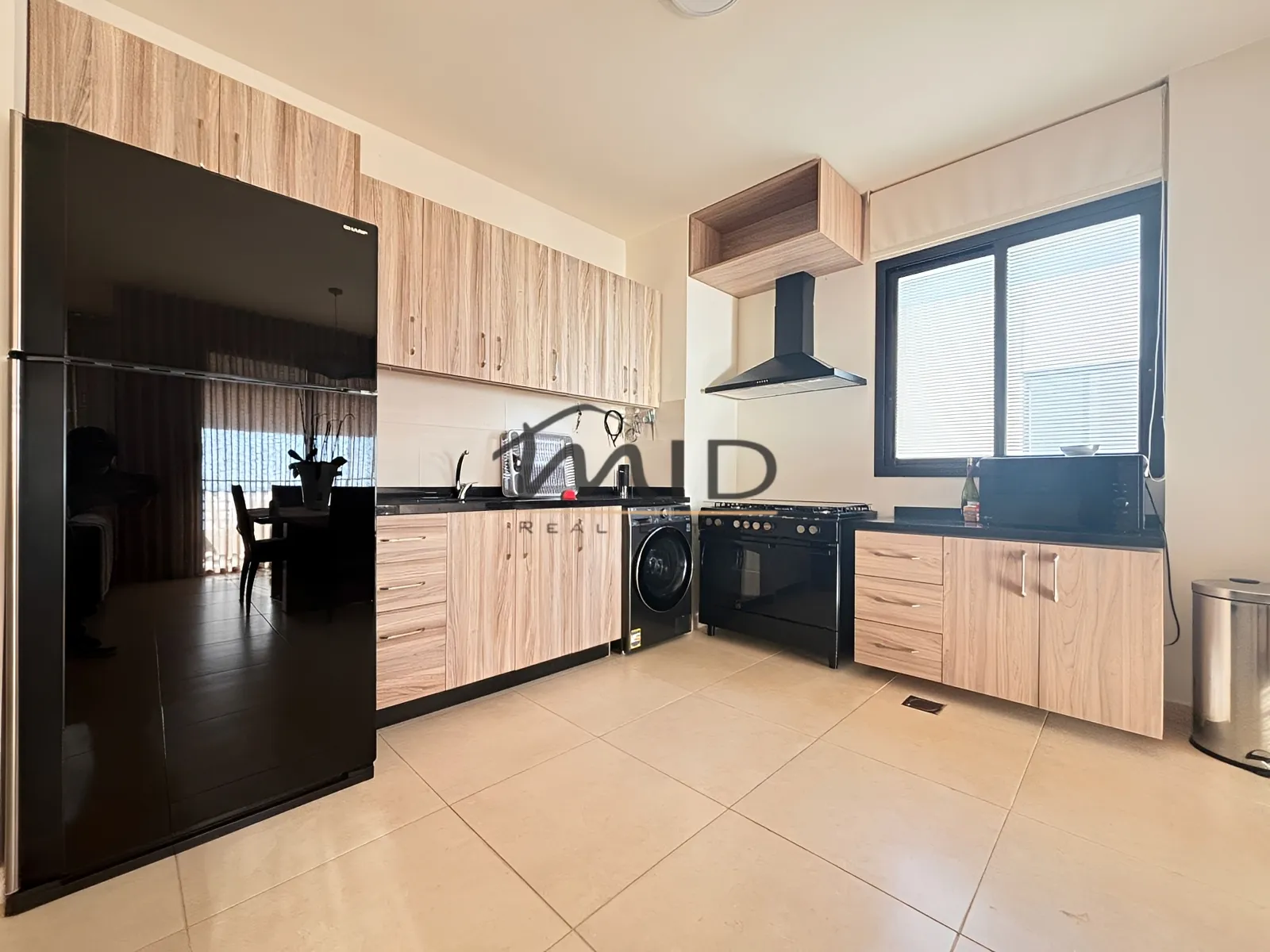 Apartment for rent in Kfaryassine, lebanon