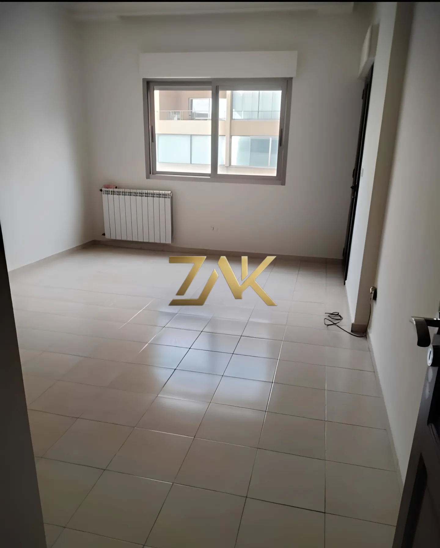 Apartment for Rent Ghazir - 3 bed, 3 bath