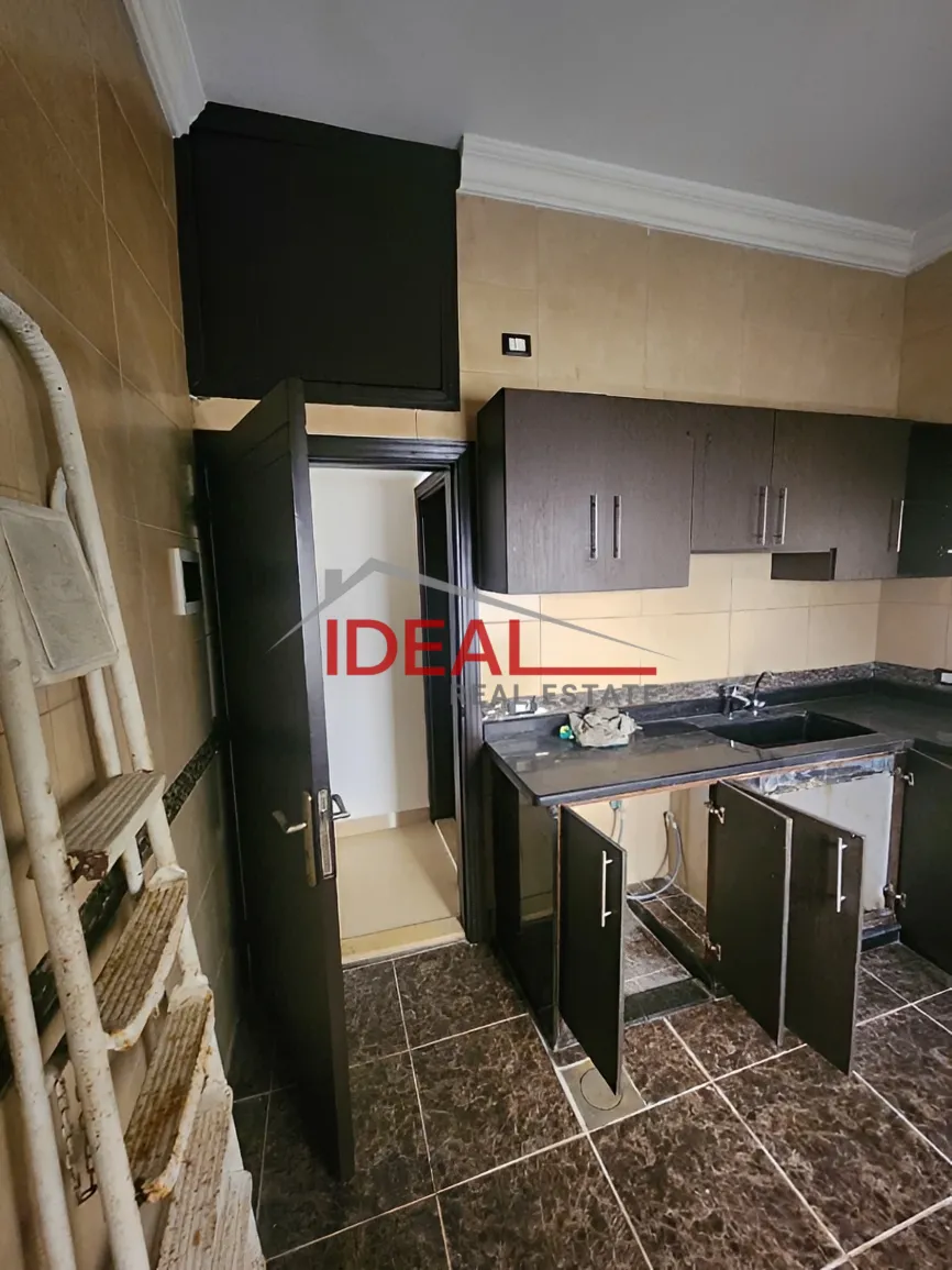 Apartment for sale in Hadath, Lebanon