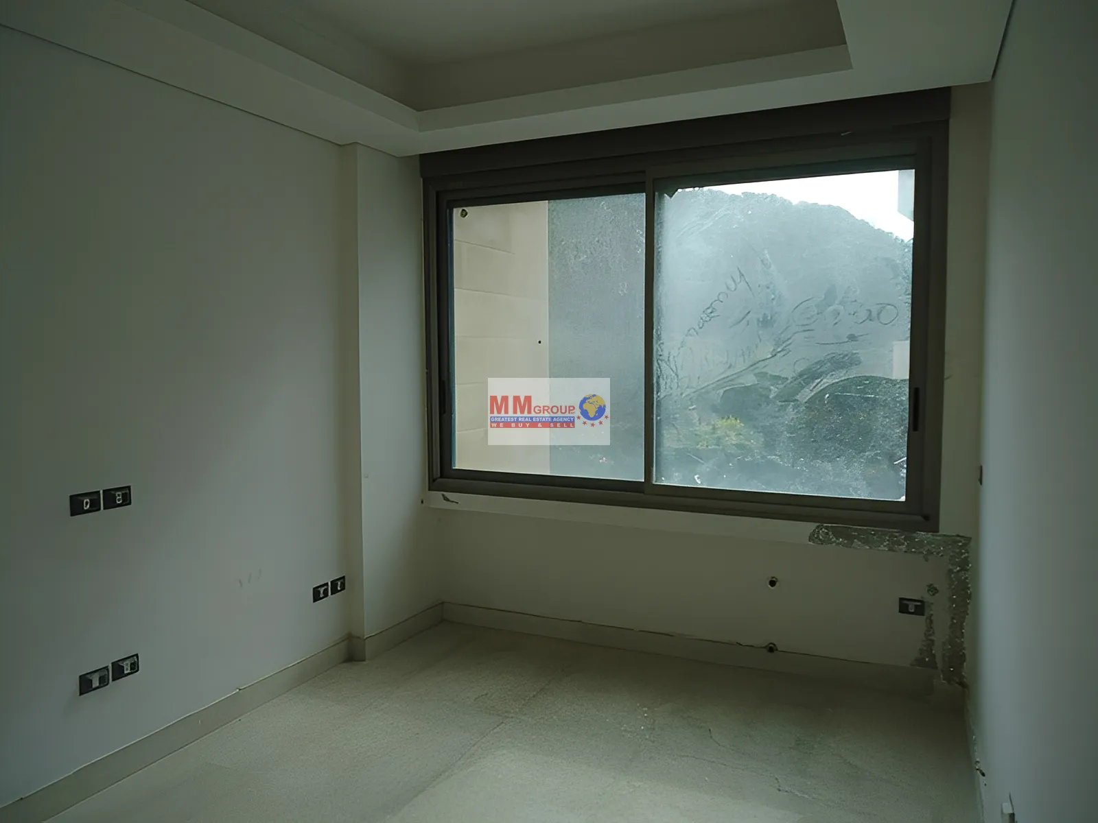 Apartment for Sale in Monteverde