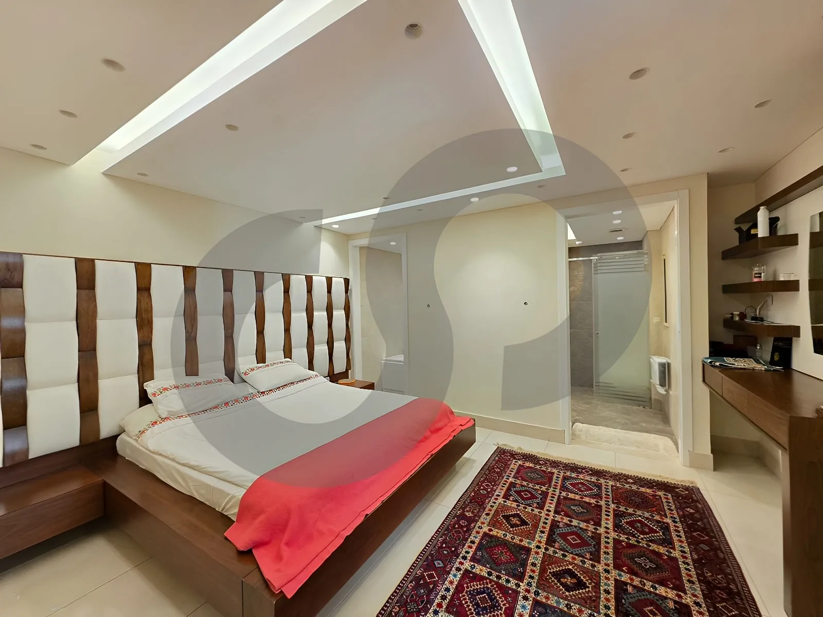 Apartment for Sale in Yarzeh