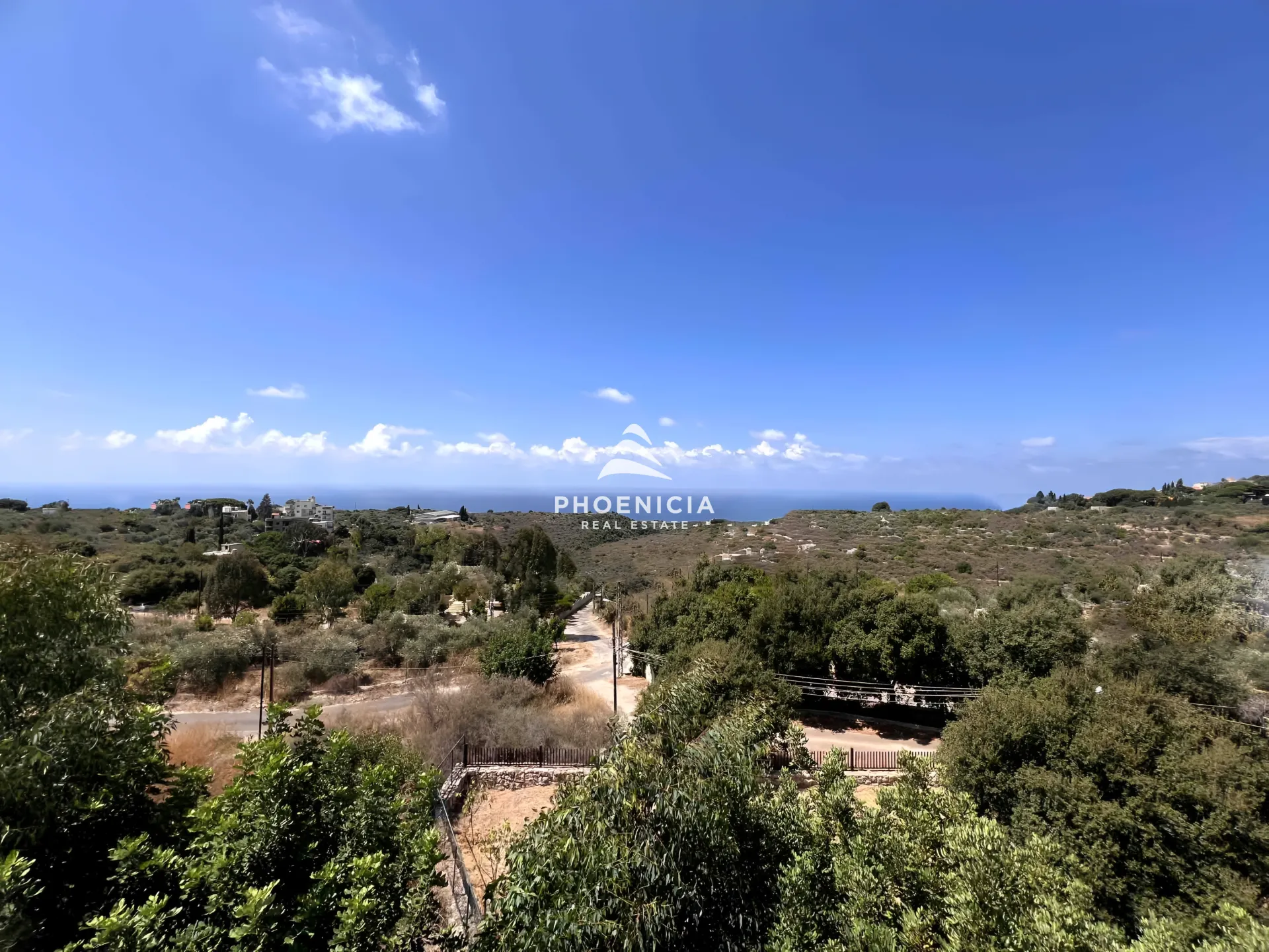 Apartment for Sale in Chikhane - 2 bed, 2 bath