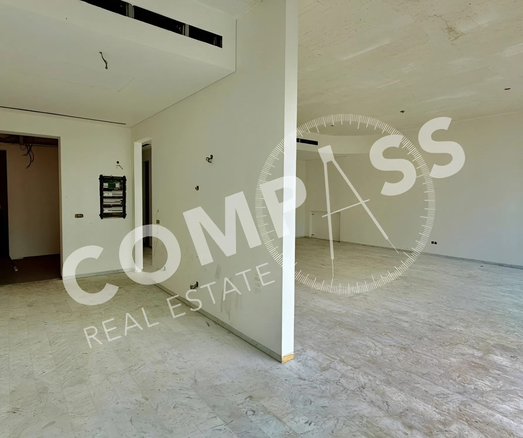 Apartment for Sale in Badaro, Beirut, Lebanon
