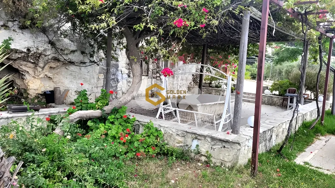 Land for Sale in Berbara