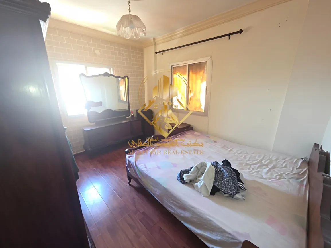 Apartment for sale in Khalde, Lebanon