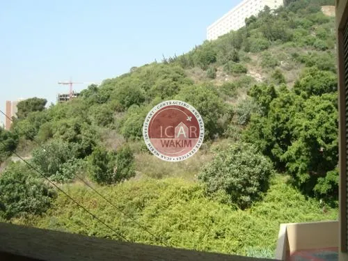 Apartment for Sale in Zalqa