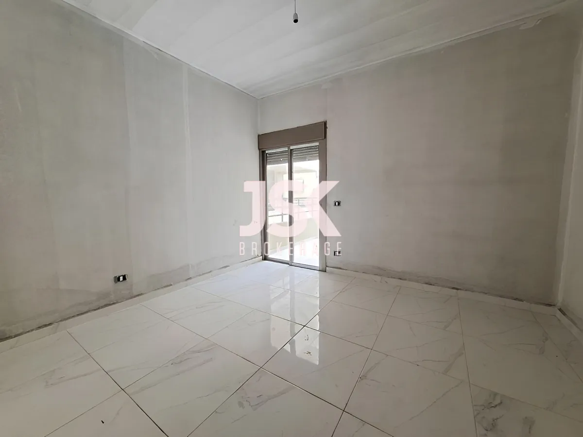 Apartment for Sale in Jounieh, Lebanon - 2 bed, 2 bath