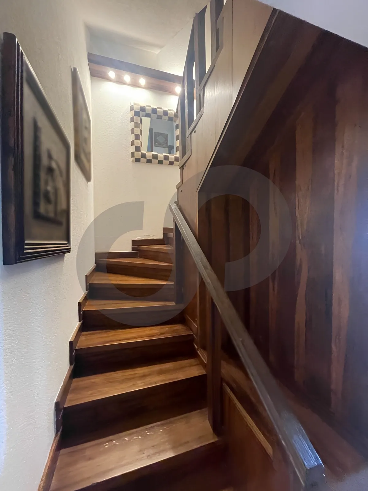 Apartment for Sale in Aamchit