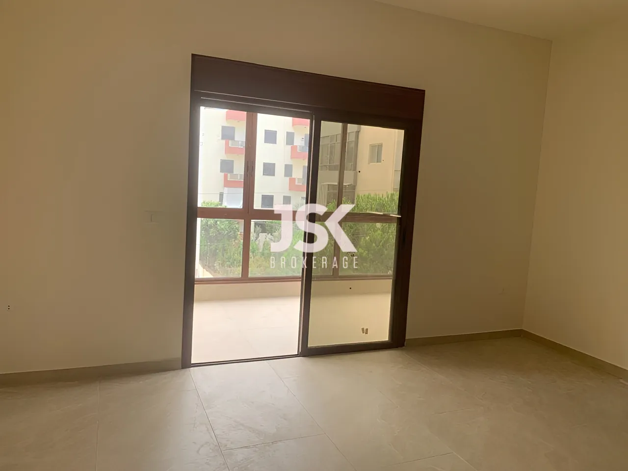 Apartment for Rent in Byblos - 2 bed, 2 bath