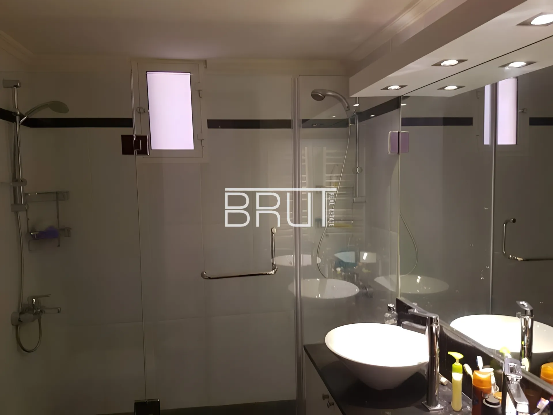 Apartment for Rent in Kfar Hbab